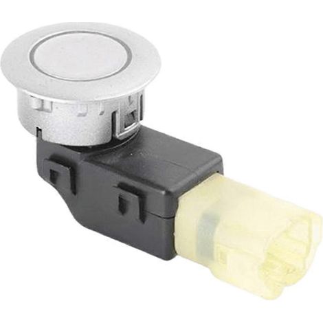 Capteur auto Reversing Radar PZD61 – 00011 PZD61 – 30010 PZD61 – 22010 pour Toyota RAV4 Corolla Land Cruiser Crown Reiz Lexus 1pcs (1/5)