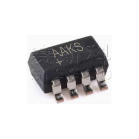 MAX3373EEKA+T MAX3378EEUD+T Electronic components, chips, electronic components, 5 units, 5 units.