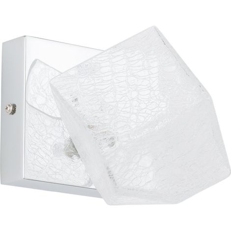 Zen MB130260031A Italux Wandleuchte