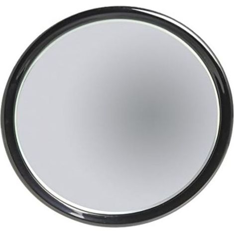 KOH-I-NOOR Specchio a ventosa d23 codice prod: 5511N-6 (1/2)