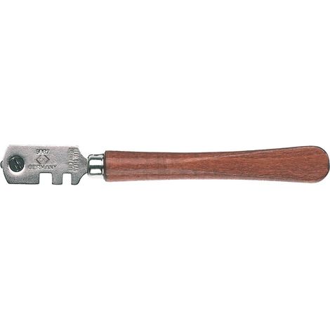 C.K. T5087 - Tagliavetro A Uso Professionale