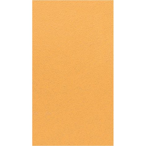 Bosch Sanding sheets C470 sanding sheet pack of 10 2608608Y22 (1/3)