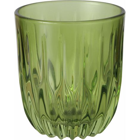 Glas TREVISO, 310 ml (1/3)
