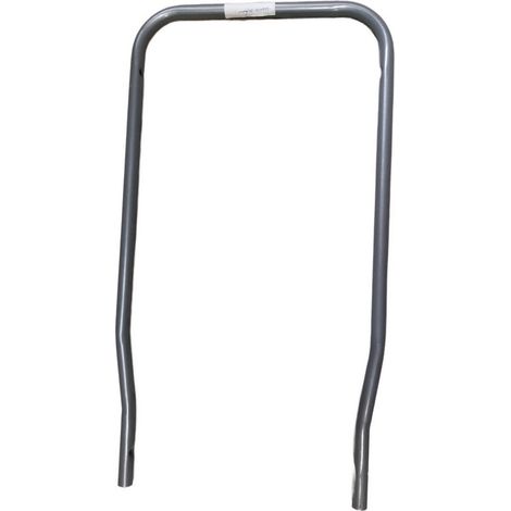 Mango Inferior para cortacesped compatible con Dlm5300Spl