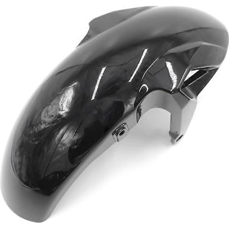 Garde-boue avant pour moto Z650 C (1/5)