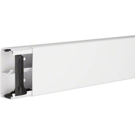 Tehalit Leitungsführungskanal LF 40x90mm vw LF4009109016 2 Stk