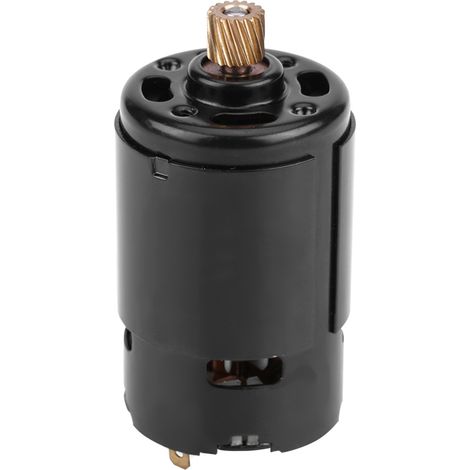 Joint de cache de soupapes moteur + jeu de vis d'étanchéité pour E36 E38 E39 E46 11129070990 11121437395 (1/5)