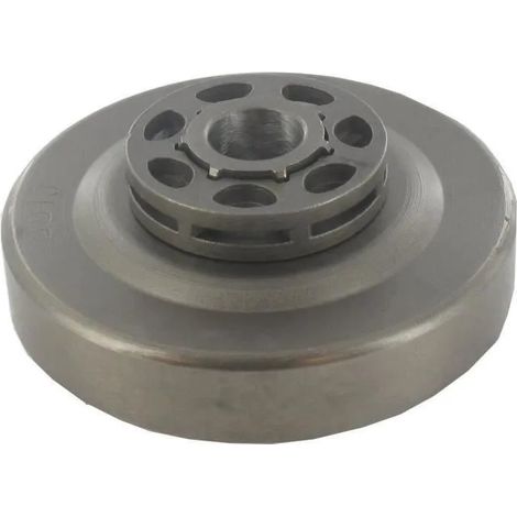 motosierra stihl gear sprocket 3 8 pulgada 7 dientes