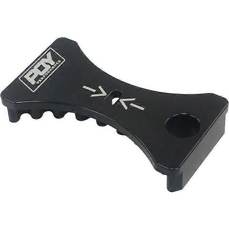 Nockenwellen-Einstellwerkzeug, Zahnriemen-Arretierwerkzeug für Honda Acura 94-00 B16 B18C.