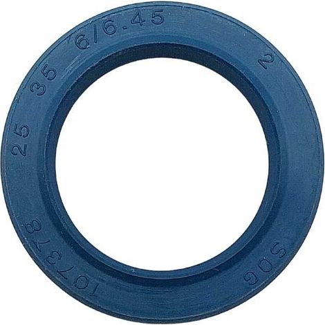 Joint spi BE47X62X7-ASP-NBR