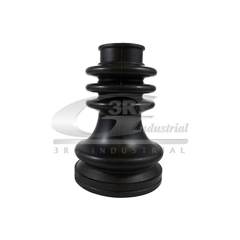 3RG 17217 FUELLE LADO CAMBIO