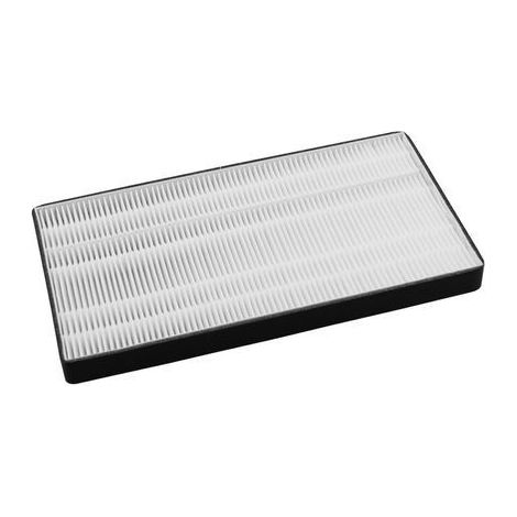 Limodor Filterkassette WLG900-F7 550x420x46mm f.WLG900-D - Werksartikel-Nr: 62289