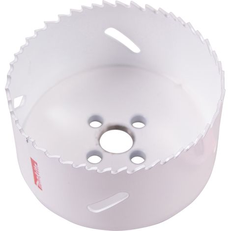 Makita BIM Sierra de corona 83 mm - P-35069