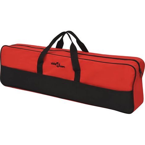 Kit de débosselage sans peinture pour carrosserie voiture acier inoxydable 16 pièces (1/5)