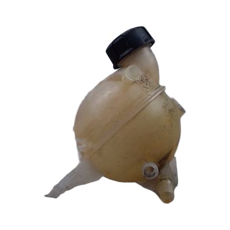 [PRODUIT D'OCCASION] Vase Expansion CITROEN Ds3 2009- ♻️ Ref Oe. 9800777280 - Garantie à vie (1/2)