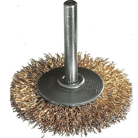 Brosse REMA TIP TOP 5950722
