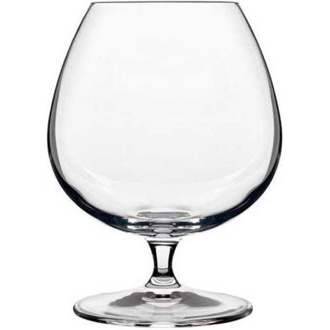Cáliz Vinoteque Cognac cc 465 pz.6 L. Bormioli