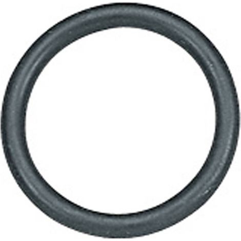 Anello di sicurezza KB 3270 AD circa 36mm GEDORE (Per 5) (1/5)