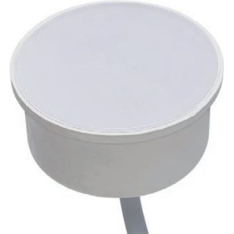Modulo Led Gu10/Mr16 6W 550Lm 4000K ( F.A.N. cod. KLASSIC-MODUL-7M )