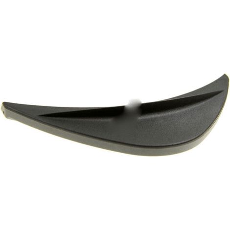 Ersatzteil - Handgriff -  - TEFAL, SEB