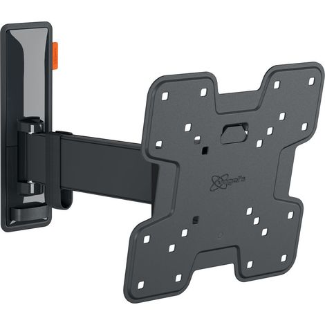 Vogel's TVM 3223 109,2 cm (43") Schwarz