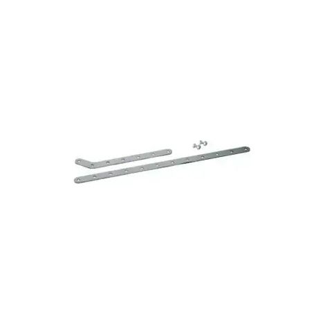 9014481 - Bras courbé réglable Somfy