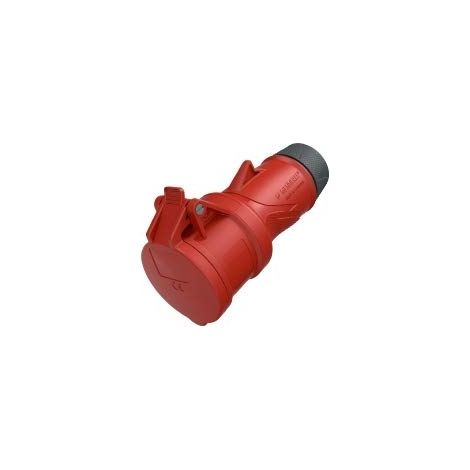 MENNEKES XTRA S 14522 EMBRAYAGE
