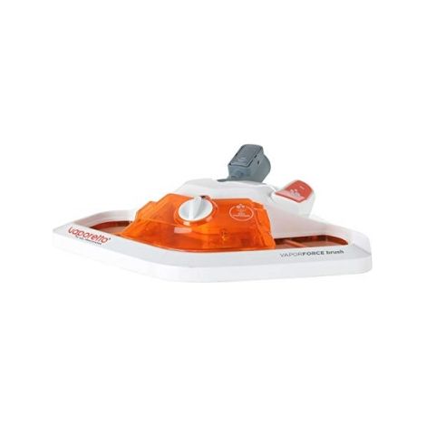 Polti Brosse reservoir orange sols balai Vaporetto Frescovapor SV420
