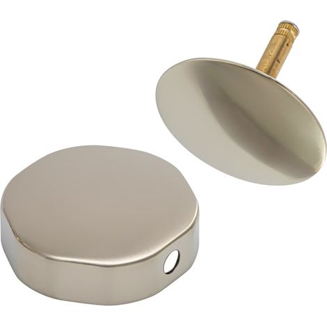 Kronenbach Krontec Design Ausstattungsset (1/3)