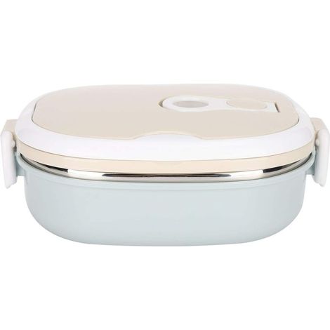Boîte à bento multicouche (une seule couche)-Fei Yu (1/5)