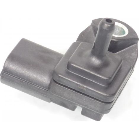 Unterdrucksensor TNT für Motorrad Yamaha 1300 Fjr A 1WS-82380-00 (1/5)
