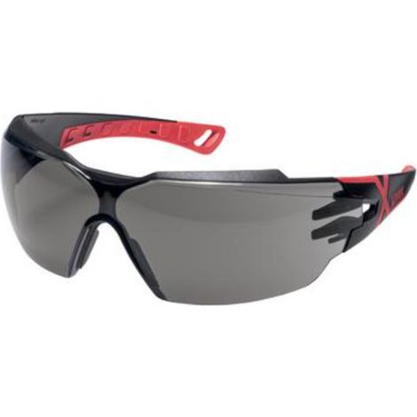 UVEX PHEOS CX2 LUNETTES DE PROTECTION CONTRE LES INFRAROUGES, UV, SOUDURE, PROTECTION DES YEUX POUR ÉPILATION HPL/IPL, SANS MÉTA (1/5)