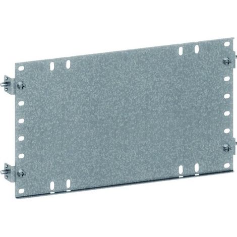 Cloison verticale, quadro evo 350x300 - HAGER UC3530V