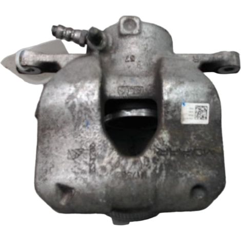 Etrier De Frein Avant Droit FIAT Tipo [PRODUIT D'OCCASION]♻️77368980 (1/2)