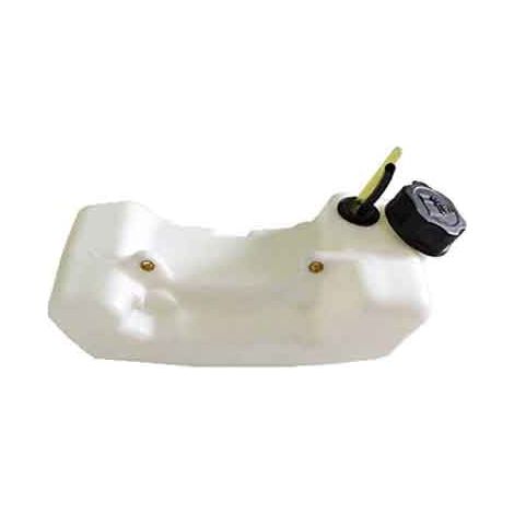 SERBATOIO PER DECESPUGLIATORE '51C' CARDINALE