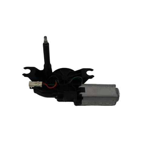 [PRODUIT D'OCCASION] Moteur Essuie-glace Arriere FIAT Punto 2003- ♻️ Ref Oe. 46523867 - Garantie à vie (1/2)