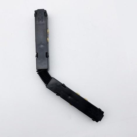 Connecteur Linéaire Souple pour Rail Magnétique 48V - SILAMP