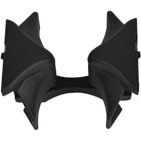Porte-gobelet pour accoudoir central C/E W204 W212 W207, référence 2046802391 (1/5)