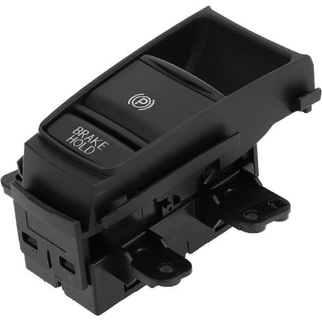 Bouton de frein de stationnement, interrupteur n° 35355t7aj01, interrupteur de frein de stationnement pour HRV 2016-2019 ( ) (1/5)