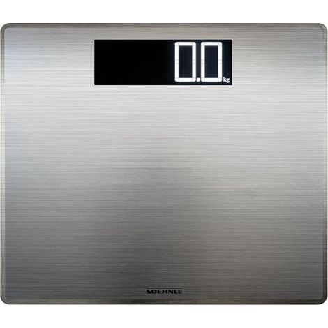 Soehnle personenwaage - Soehnle - 0763867 (1/5)