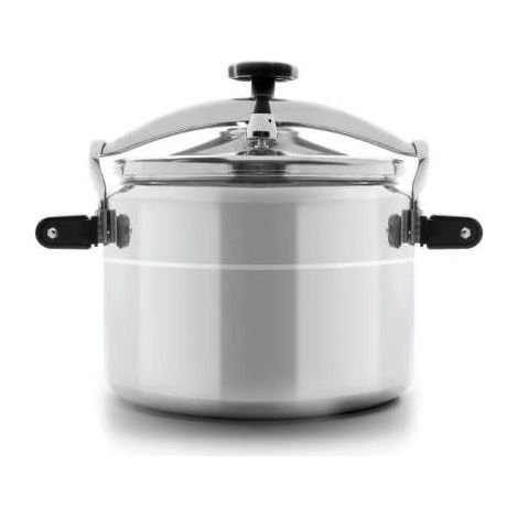 OLLA A PRESION PRO-CLASSIC 22 L - LACOR
