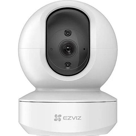 Ezviz TY1 (2MP) Überwachungskamera (1/3)