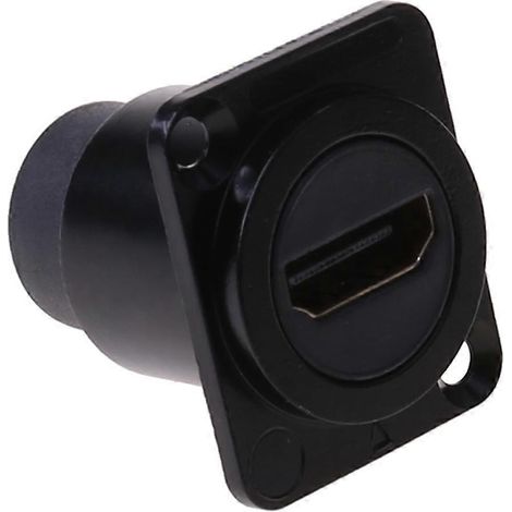 Kontaktmaterial aus Bronze (CuSn8) für wasserdichte HDMI-Steckverbinder (Schwachstromtyp) (1/5)