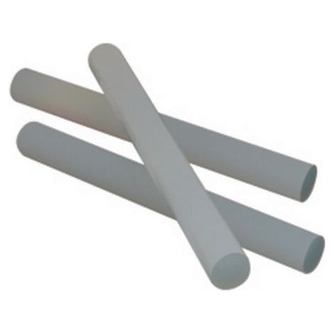 C.K T6218 06 Bâtons de colle 11 mm 100 mm transparent 60 g 6 pc(s) (1/3)