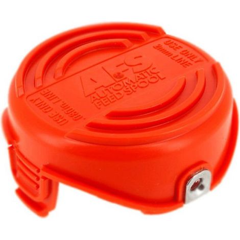 Couvercle Bobine Fil Debroussailleuse - Compatible Modèles BB4372992 - Référence 90583594n