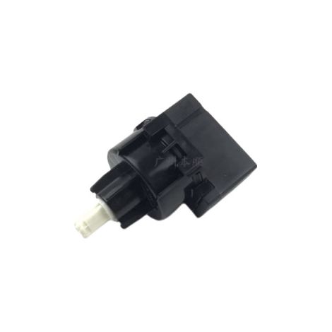 Die Teilenummer 79570-TM0-T01 ist für die elektronische Lüfterschaltereinheit der Honda City und Honda Crider GJ5 Modelle von 2009 bis 2014 geeignet. (1/4)