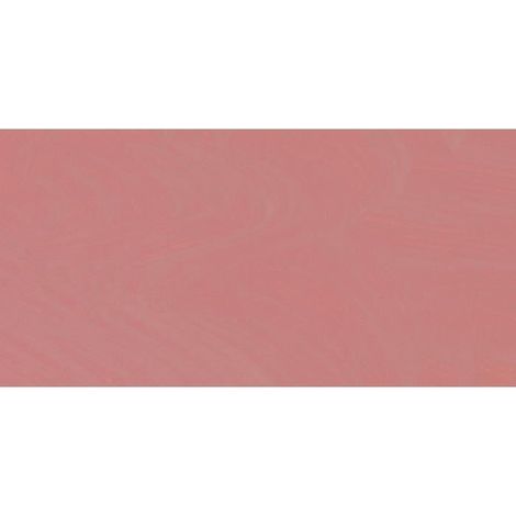 Williamsburg huile couleur 37ml Canton Rose