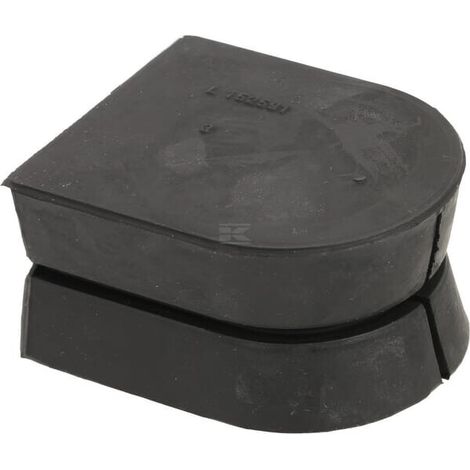 Passe-fil JOHN DEERE L152591