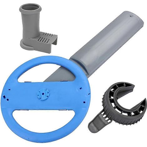 5304507158 lave vaisselle pulvérisateur bras compatible pour Frigidaire lave vaisselle inférieur Wash bras avec (1/5)