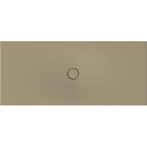 BetteFloor Duschwanne, 160x70 cm, 5948-417